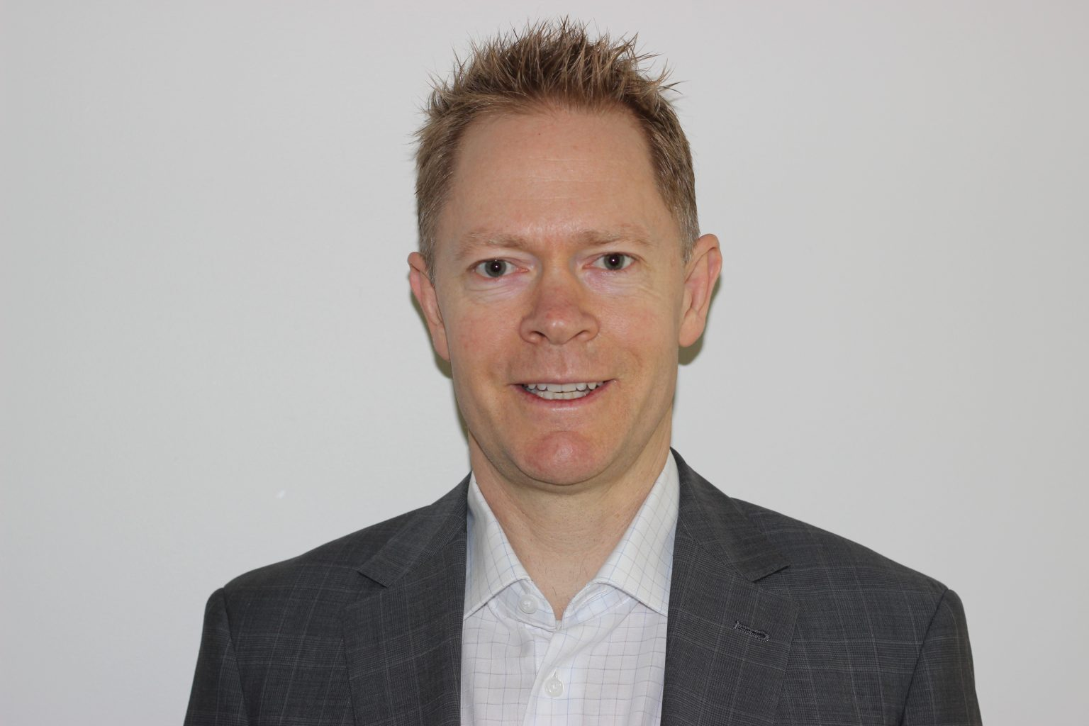 Pain Management Doctor Perth Pain Specialist Mark Hamlin